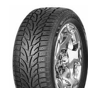 Winterclaw Extreme 225/50 R17