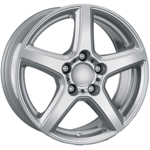 Alutec B 8x16