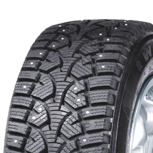 Sunny SN3860 225/45 R17