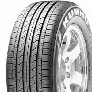 Kumho KH18 205/60 R16