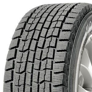 Goodyear Ice Navi Zea 205/55 R16