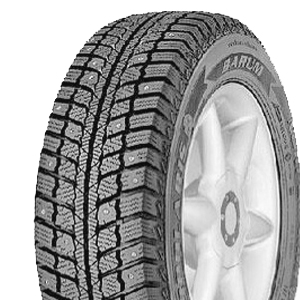 Barum Nordpolaris 215/55 R16