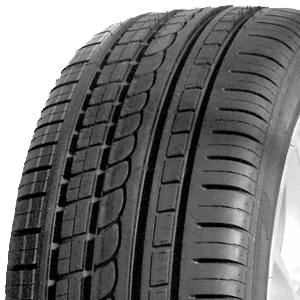 Pirelli P Zero Rosso 235/50 R18