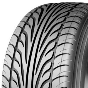 Infinity Inf05 205/50 R17
