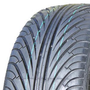 Clear HP166 225/40 R18