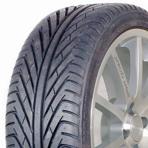 Sunew YS618 205/40 R17