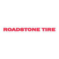 Roadstone renkaat