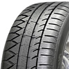 Michelin Pilot Alpin PA2 ZP