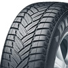 Dunlop Grandtrek WT M3