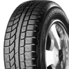 Toyo Snow Prox S942