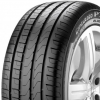 Pirelli Cinturato P7 Blue