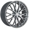 EtaBeta Piuma-C