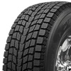 Dunlop GrandTrek SJ6