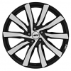 AEZ Reef SUV
