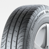 Continental ContiVanContact 200