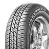 Silverstone Powerblitz 1800