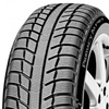 Michelin Primacy Alpin PA3 ZP
