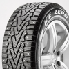 Pirelli Winter IceZero