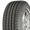 Goodyear Eagle NCT5 (ASYMM)