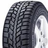 Nokian Hakkapeliitta CQ