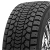 Dunlop GrandTrek SJ5
