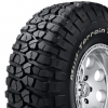 BF Goodrich Mud Terrain T/A KM2