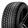 Pirelli Zero Asimmetrico