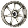 Inter Action Impreza Bronze