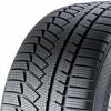 Continental ContiWinterContact TS 850 P SUV