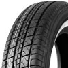 GT Radial Classiro 70