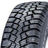 Nokian Hakkapeliitta C2