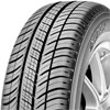 Michelin Energy MXV4 Plus