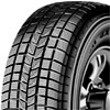 Michelin 4x4 Alpin