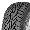 Continental CrossContact AT