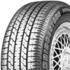 Bridgestone B390
