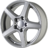 Alutec B