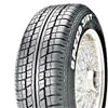 Gislaved Speed 316