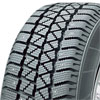 Hankook W404