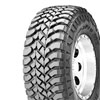 Hankook RT03