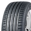 Nokian H