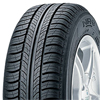 Nokian Nordman E
