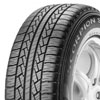 Pirelli Scorpion STR