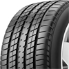 Dunlop SP Sport 2020E
