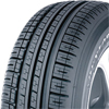 Dunlop SP30
