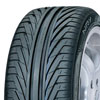 Nokian NRY