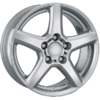 Alutec B