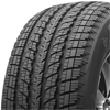 Dunlop Grandtrek ST8000
