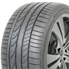 Bridgestone RE050A Ecopia